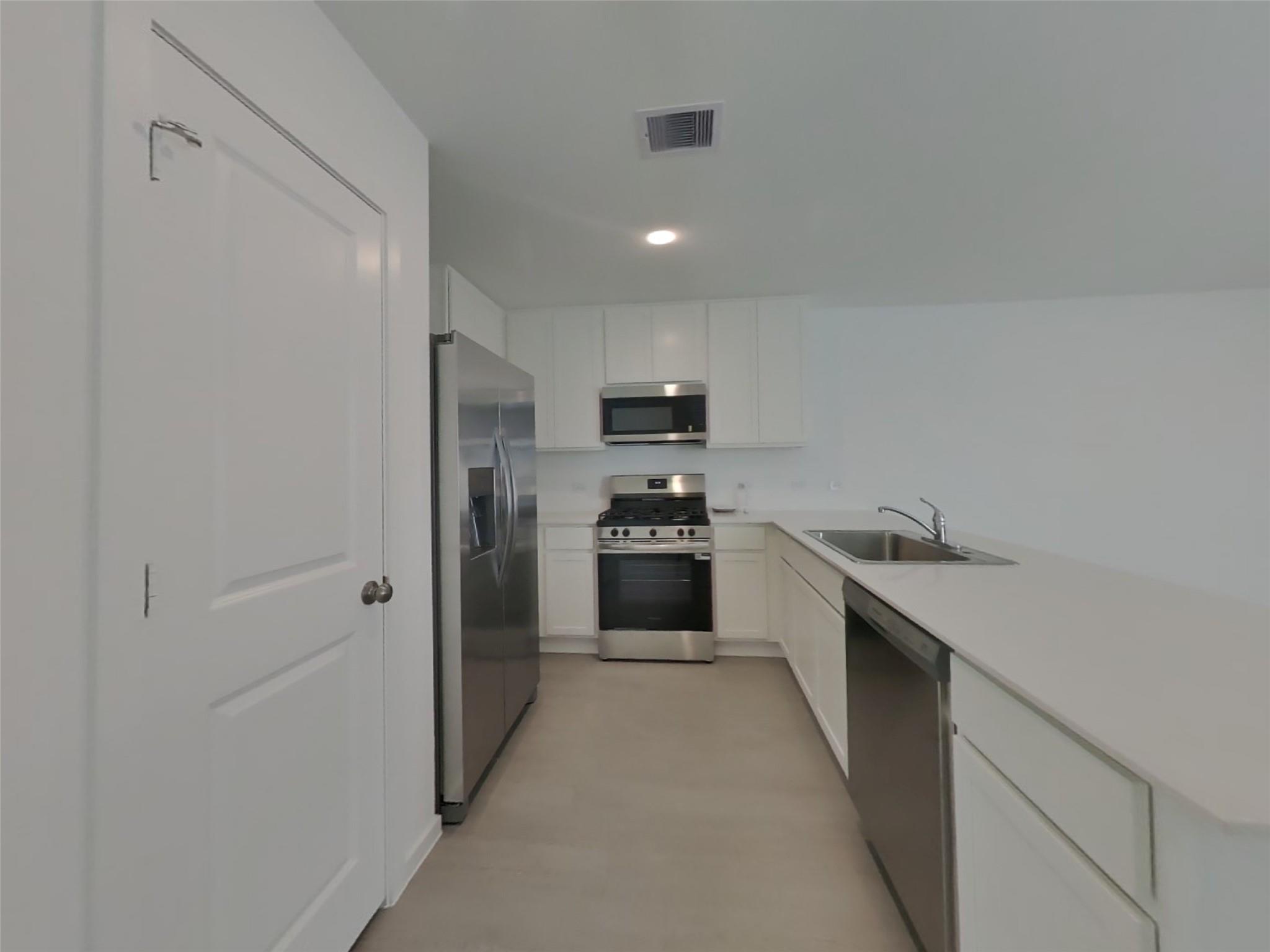 1734 Serenity Moon Drive