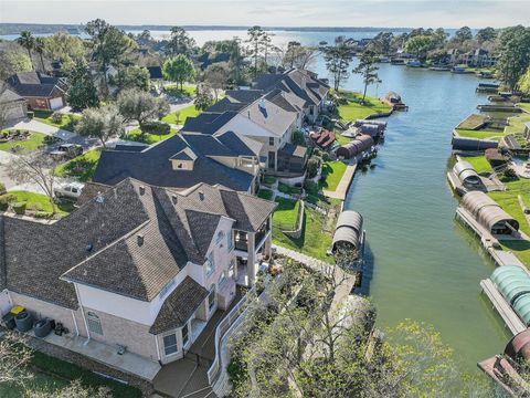 6087 Longmire Trail Conroe TX 77304