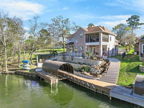 6087 Longmire Trail Conroe TX 77304