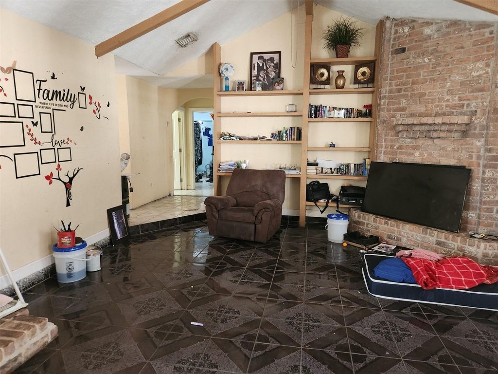 Photo of 7230 Jadewood Drive Drive, Houston, TX 77088 (MLS # 93335808)