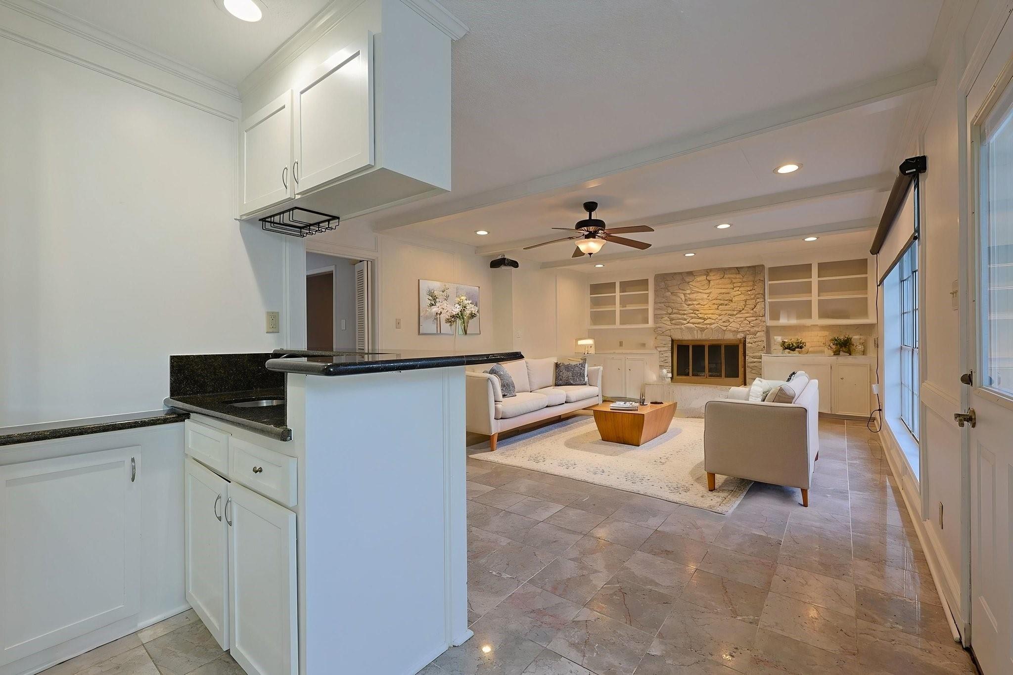 12123 Waldemar Drive
