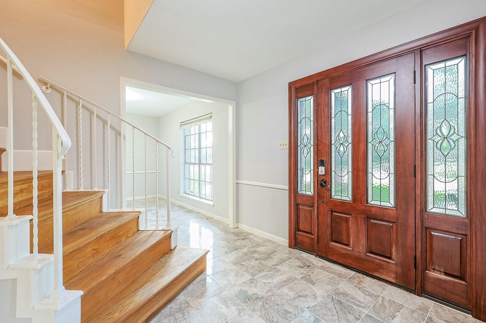 12123 Waldemar Drive