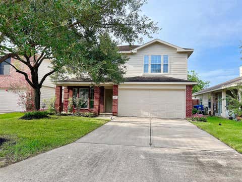 Photo of 5007 Amorgas Isle Drive, Spring, TX 77388 (MLS # 87004162)