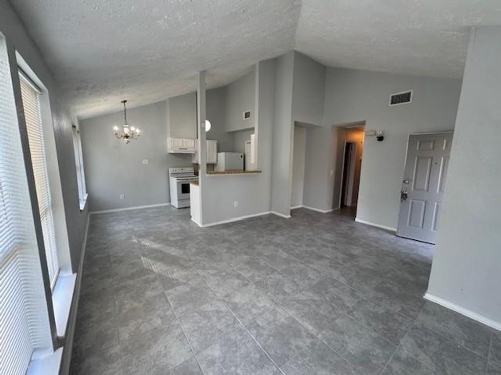 Photo of 5413 Diane Court, Spring, TX 77373 (MLS # 96850636)