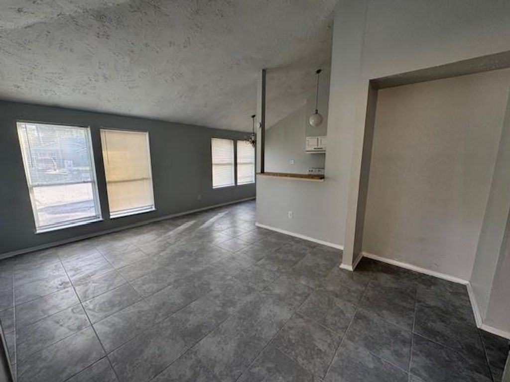 Photo of 5413 Diane Court, Spring, TX 77373 (MLS # 96850636)