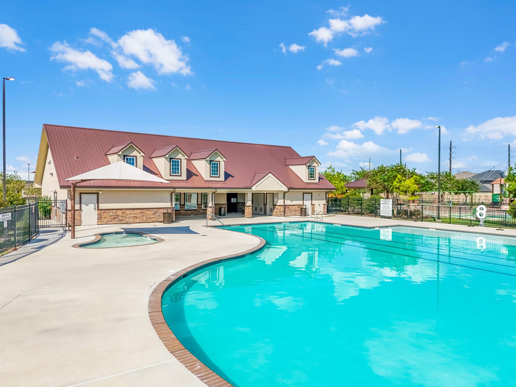 3103 Everwood Trail