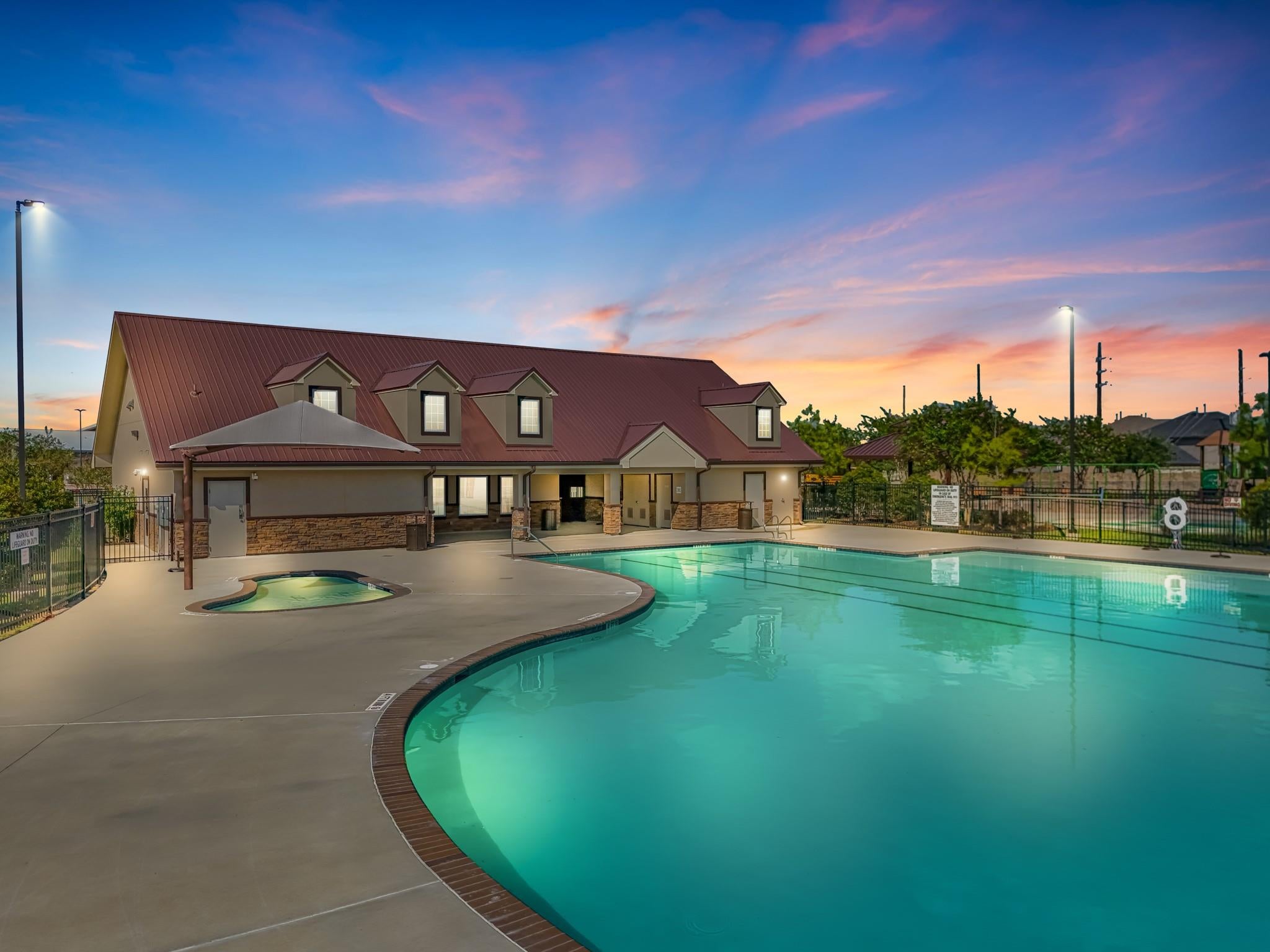 3103 Everwood Trail