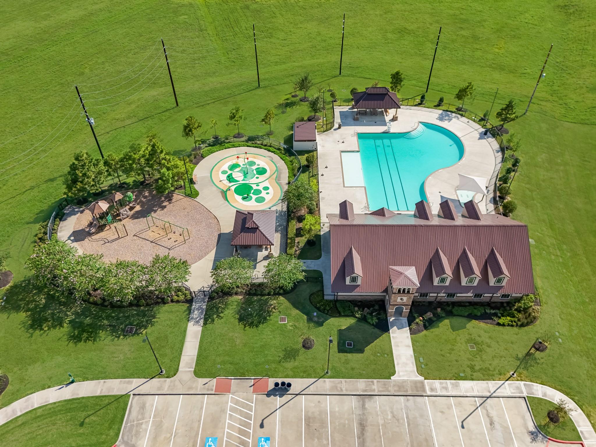 3103 Everwood Trail