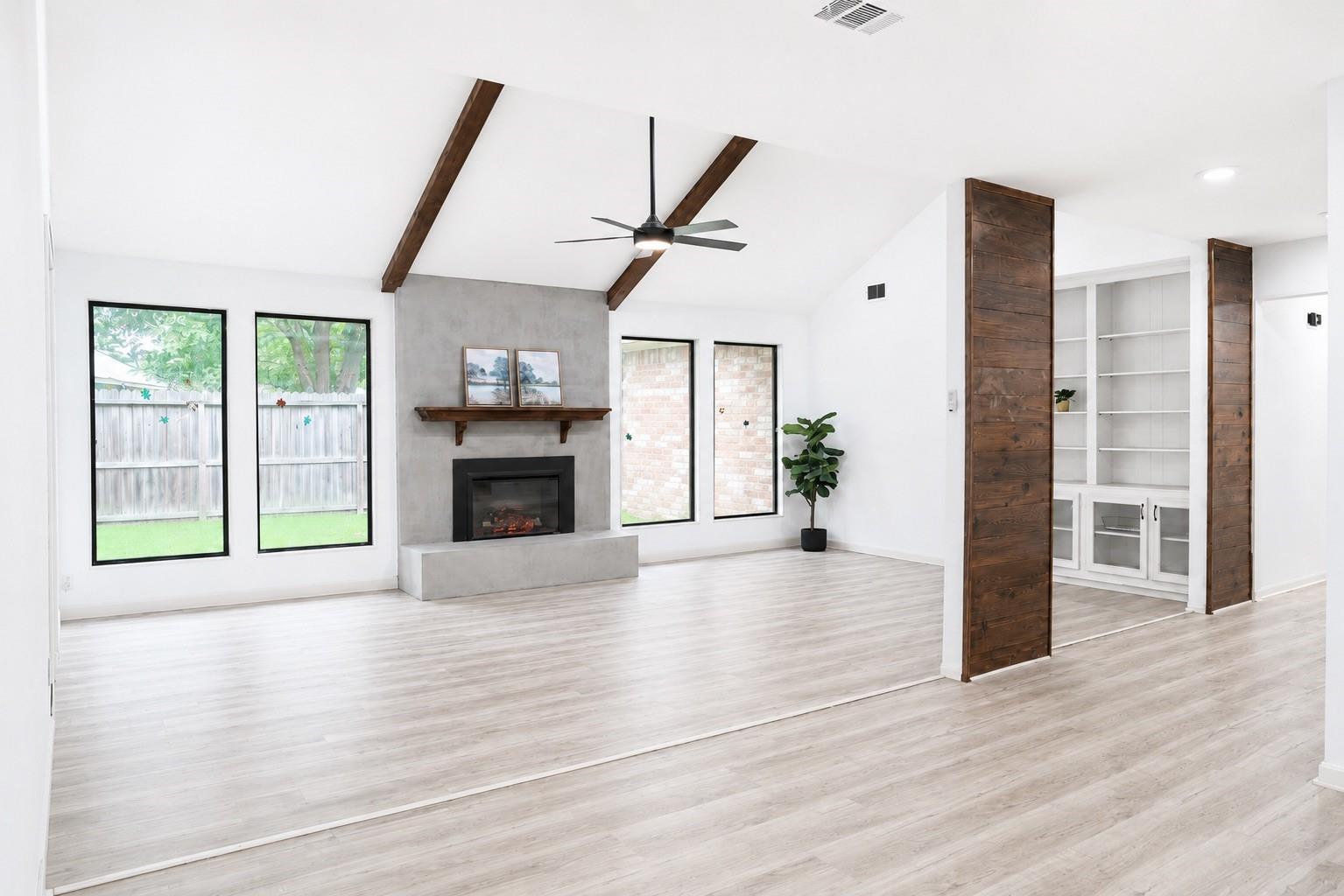 16411 Seven Waves Court
