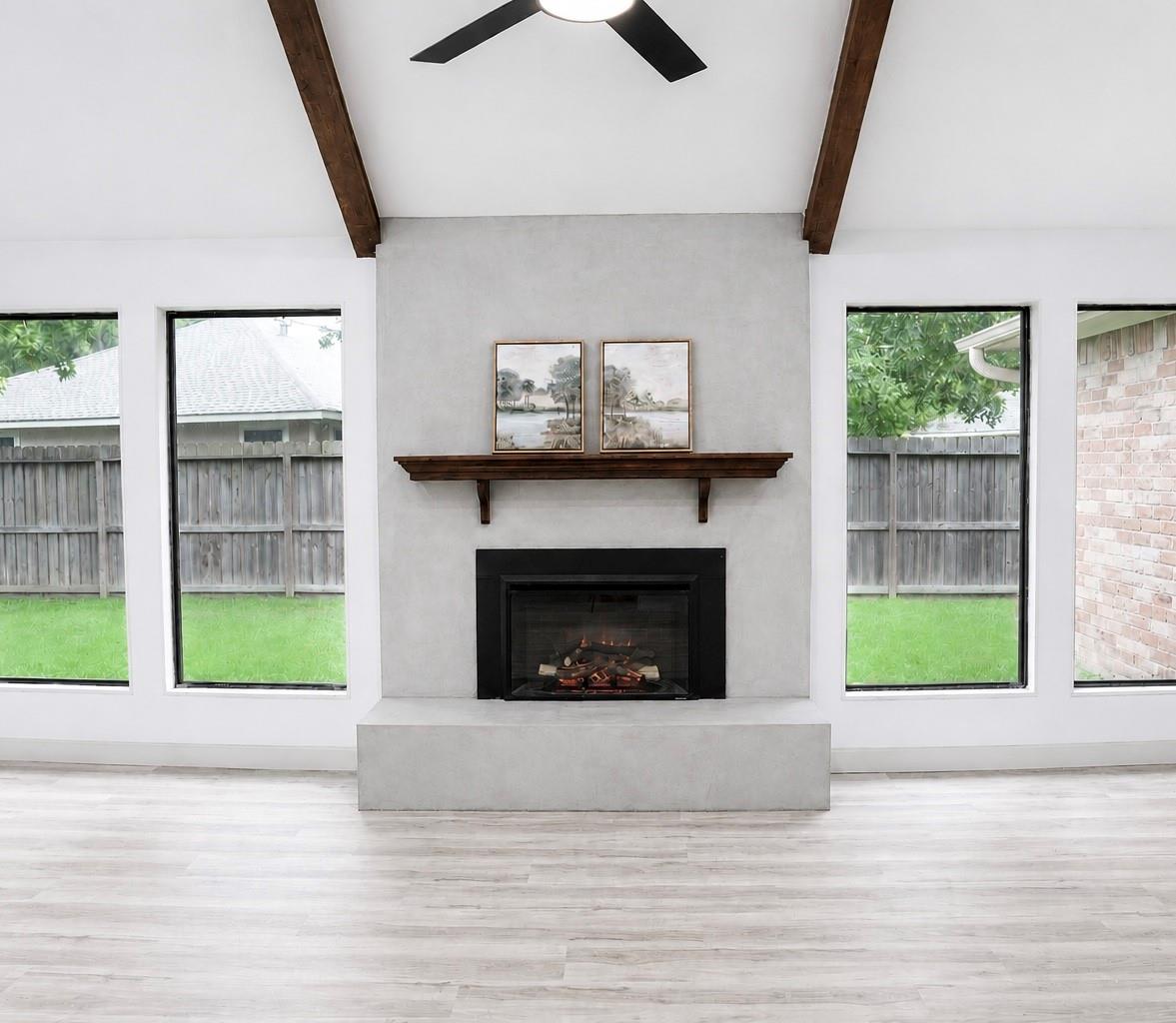 16411 Seven Waves Court