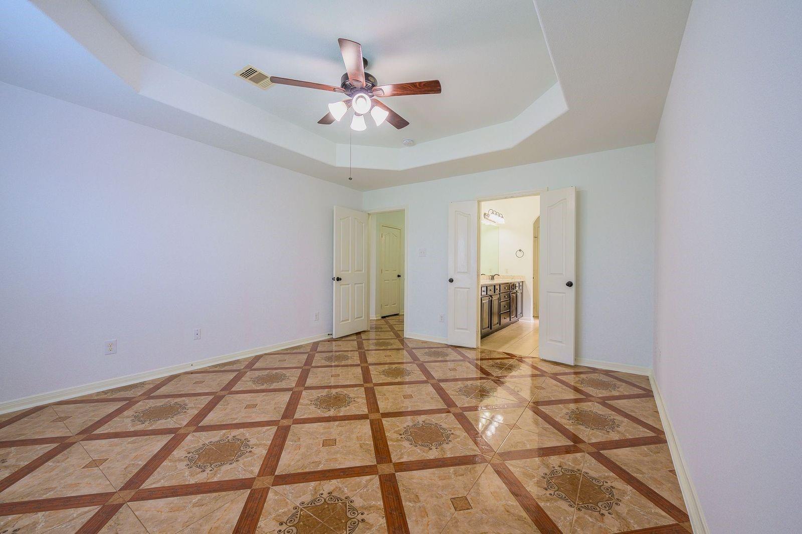 4017 Firenze Drive