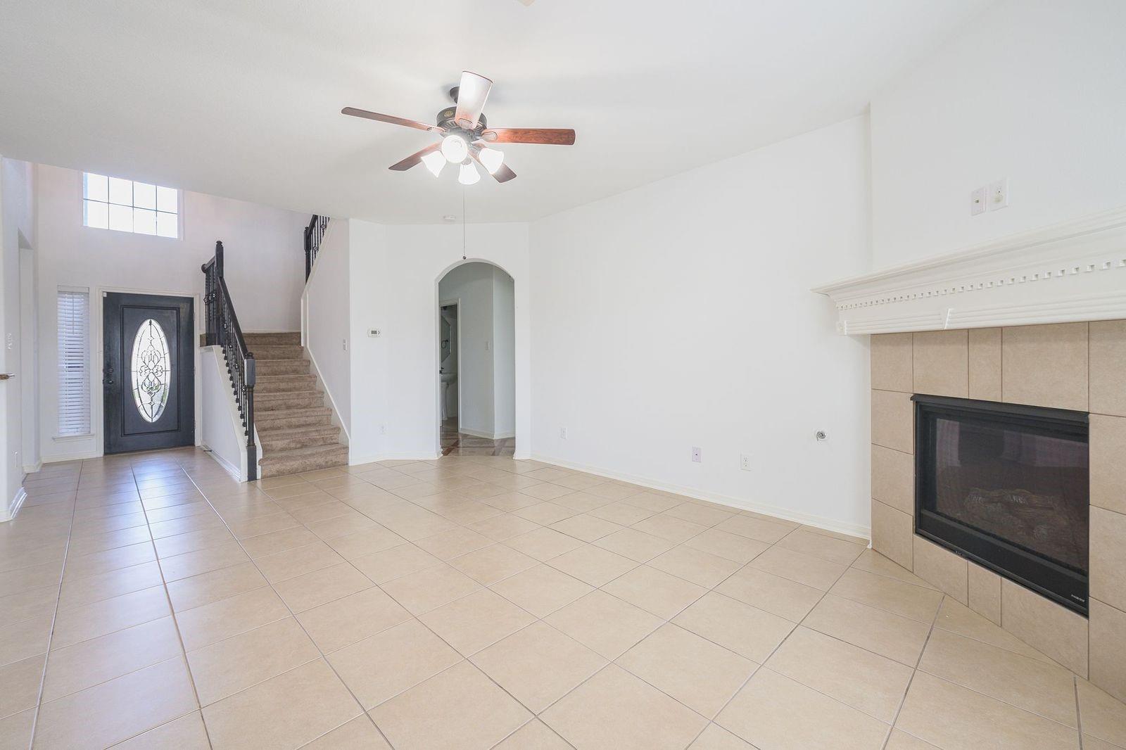 4017 Firenze Drive