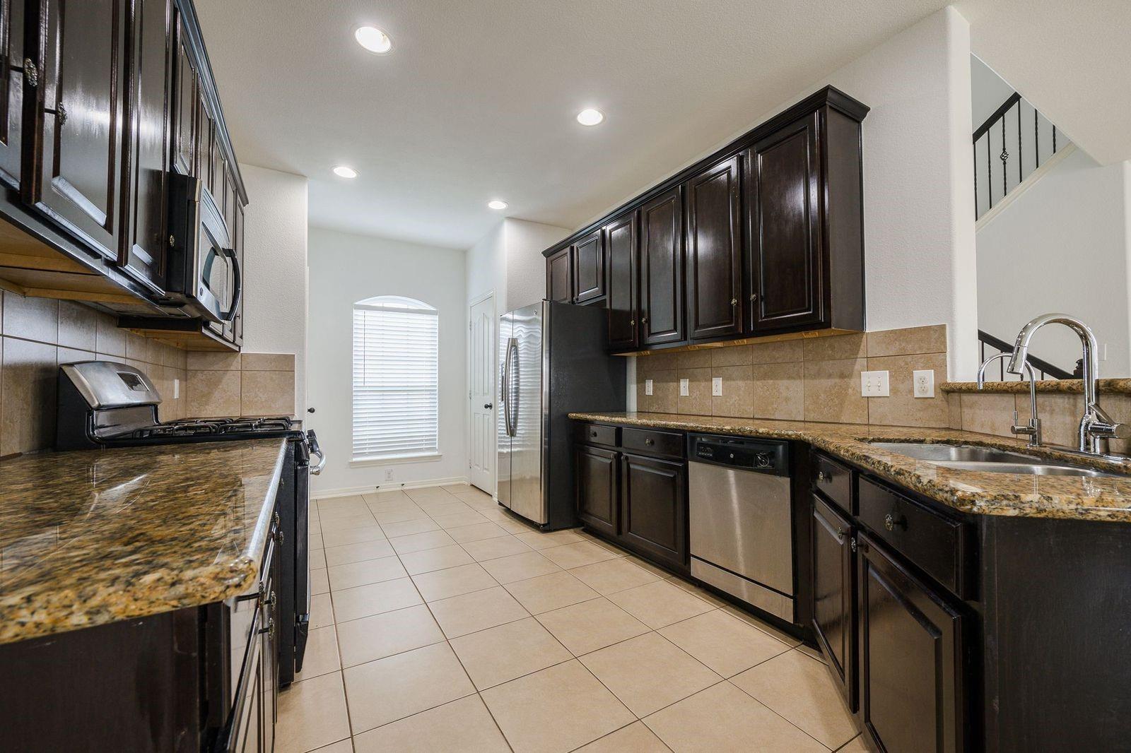 4017 Firenze Drive