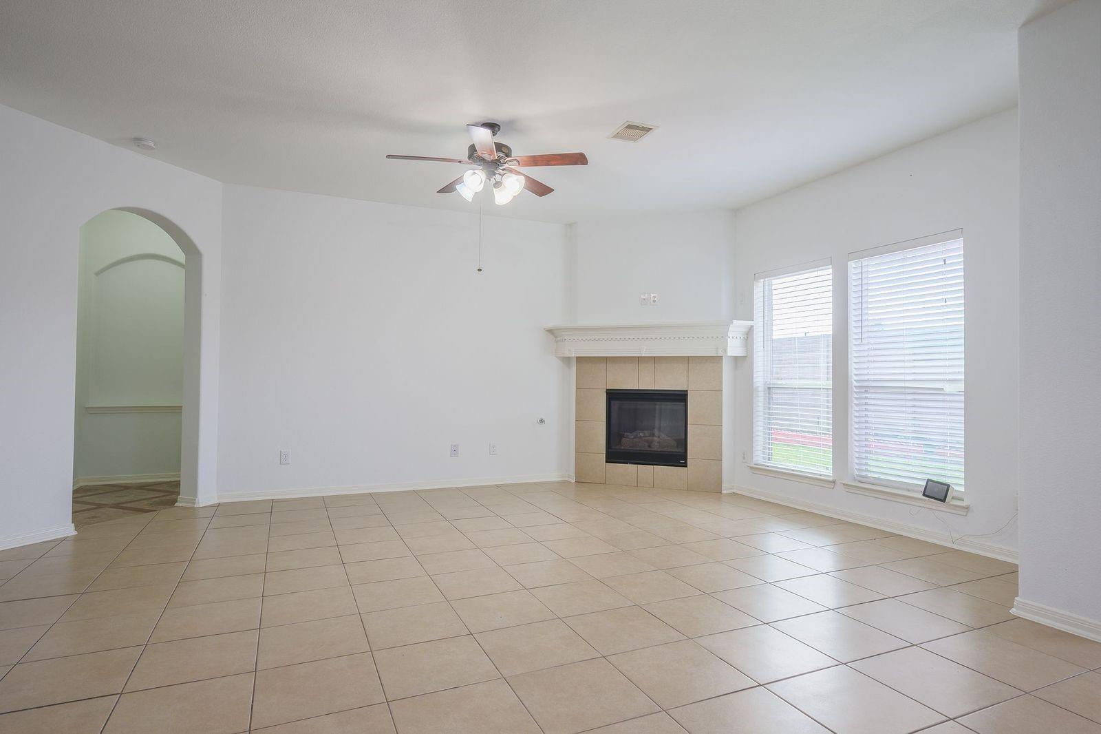 4017 Firenze Drive