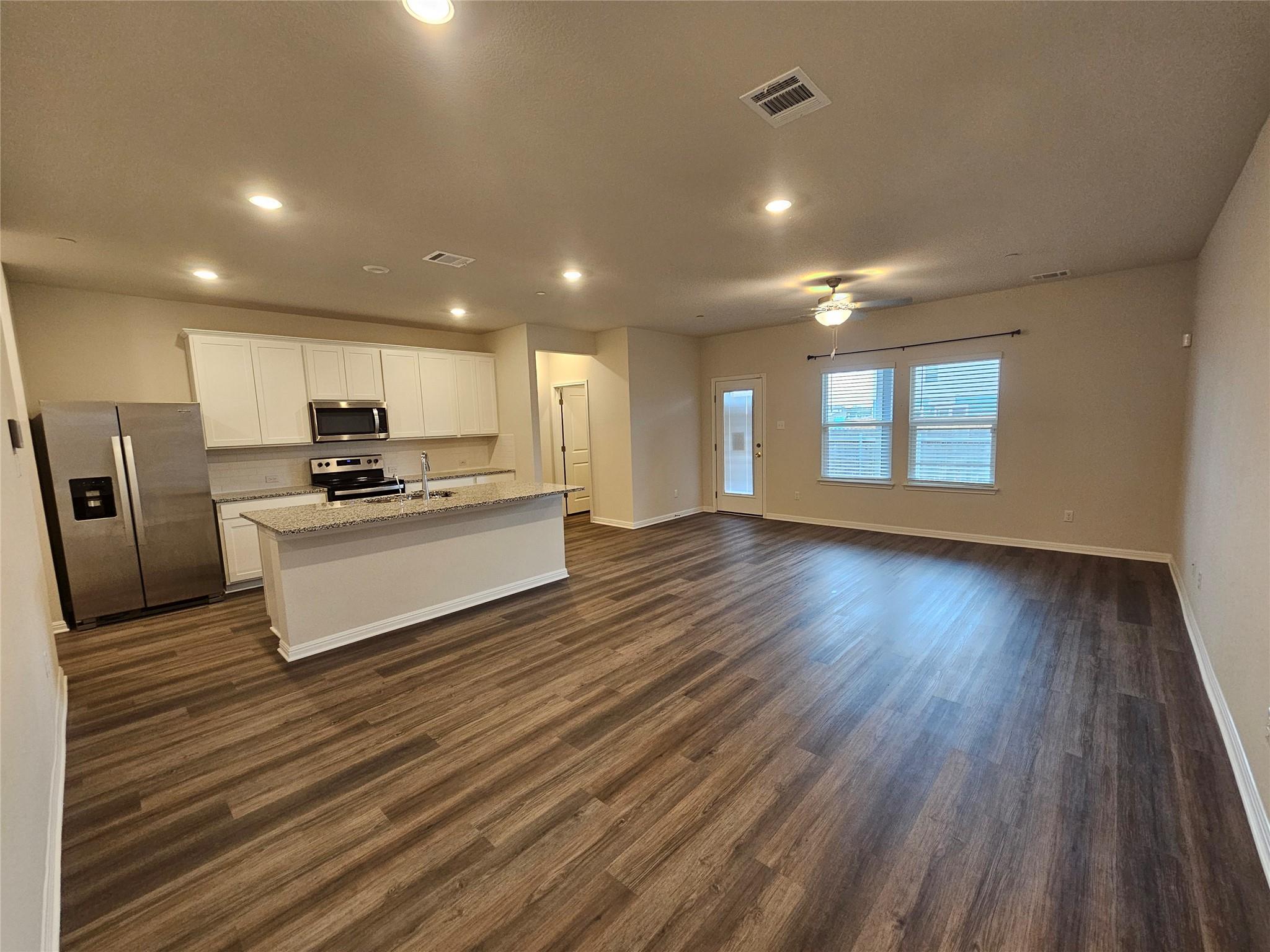 164 Texas Agate Dr Unit 4