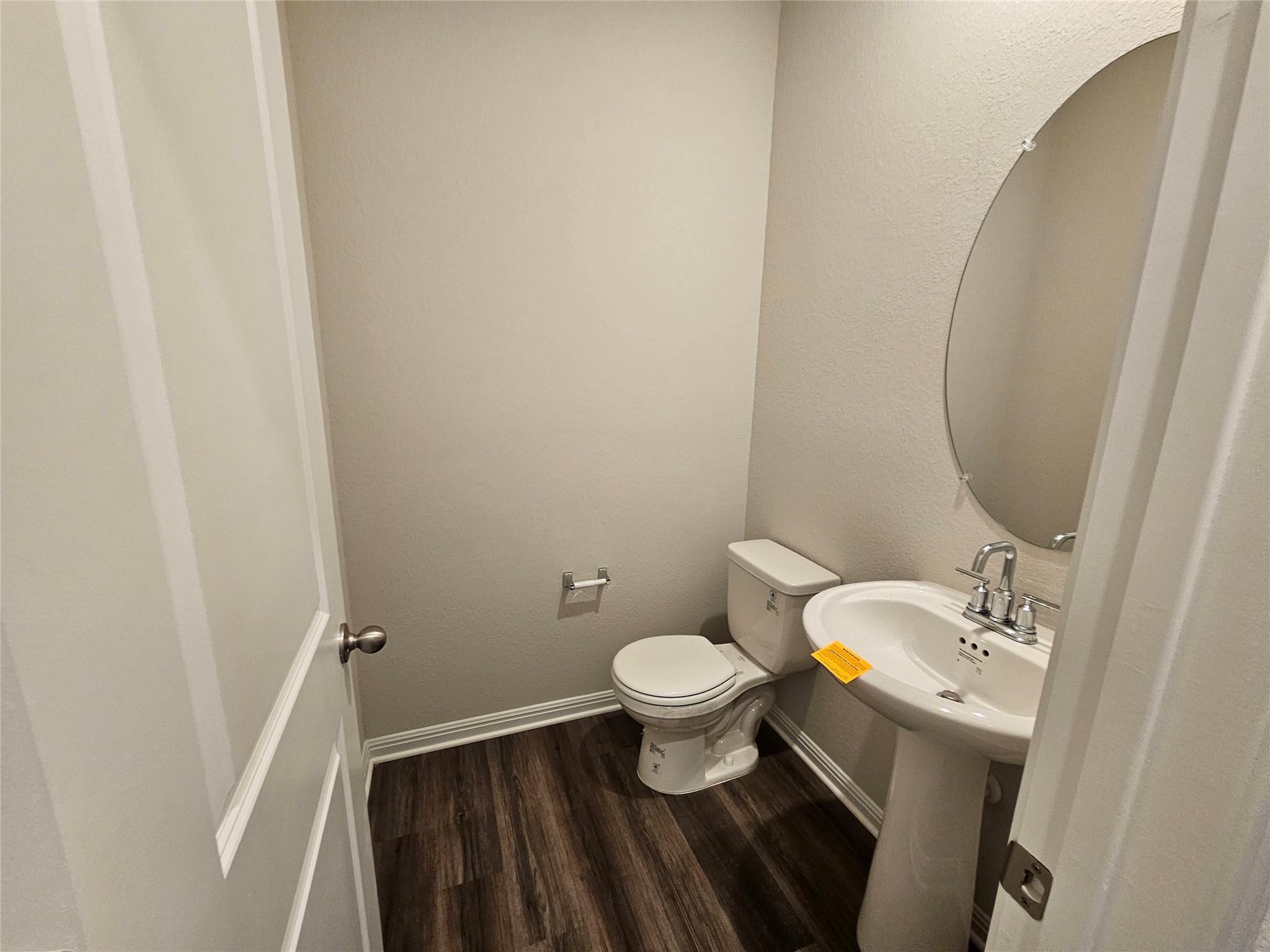 164 Texas Agate Dr Unit 4