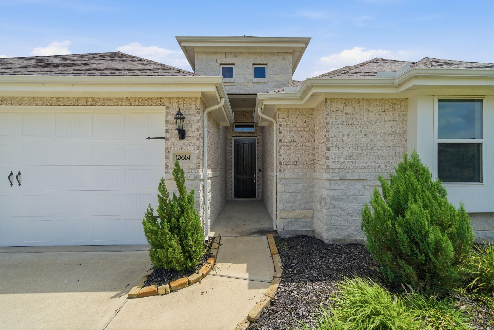 10614 Hazel Hills Drive