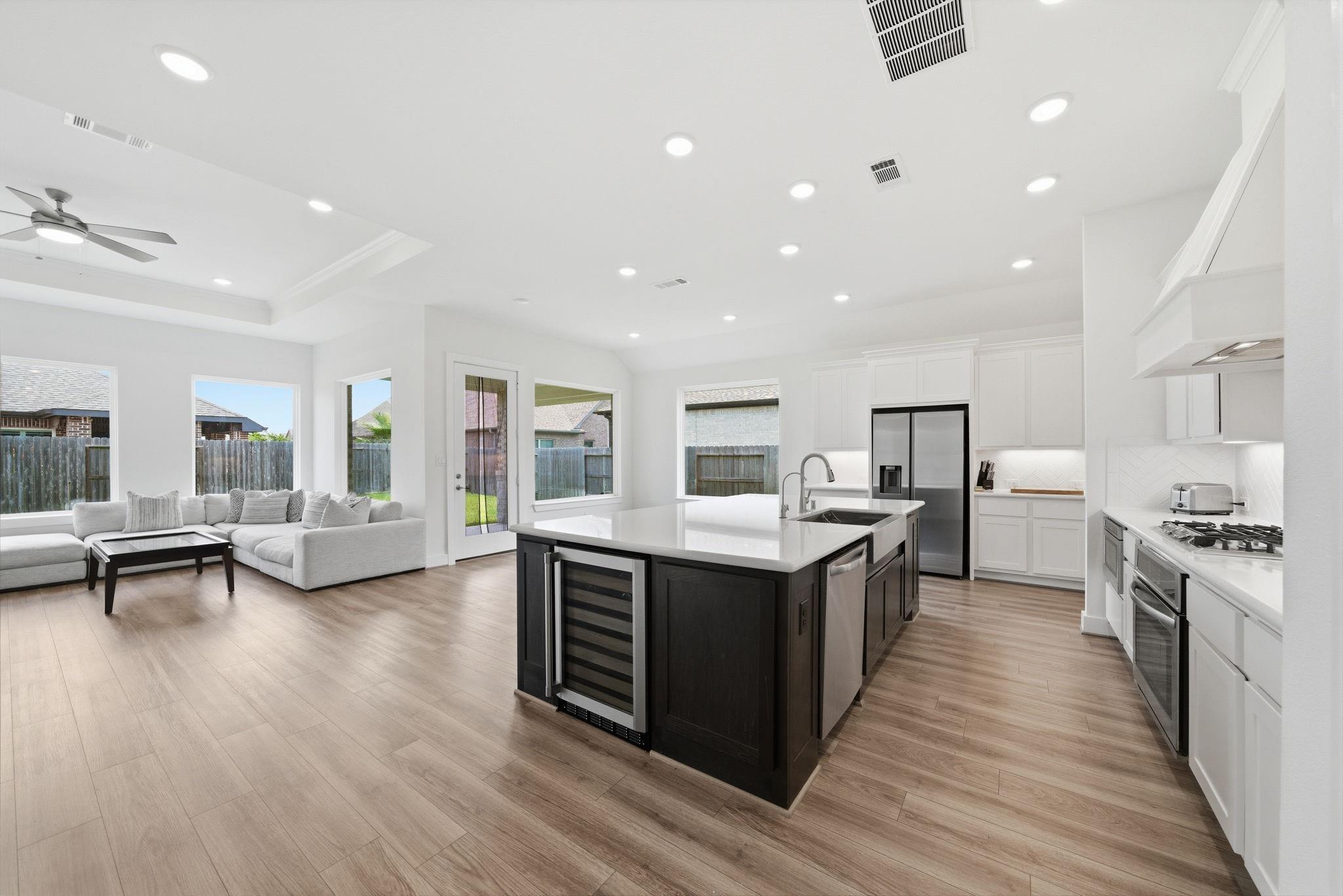 10614 Hazel Hills Drive