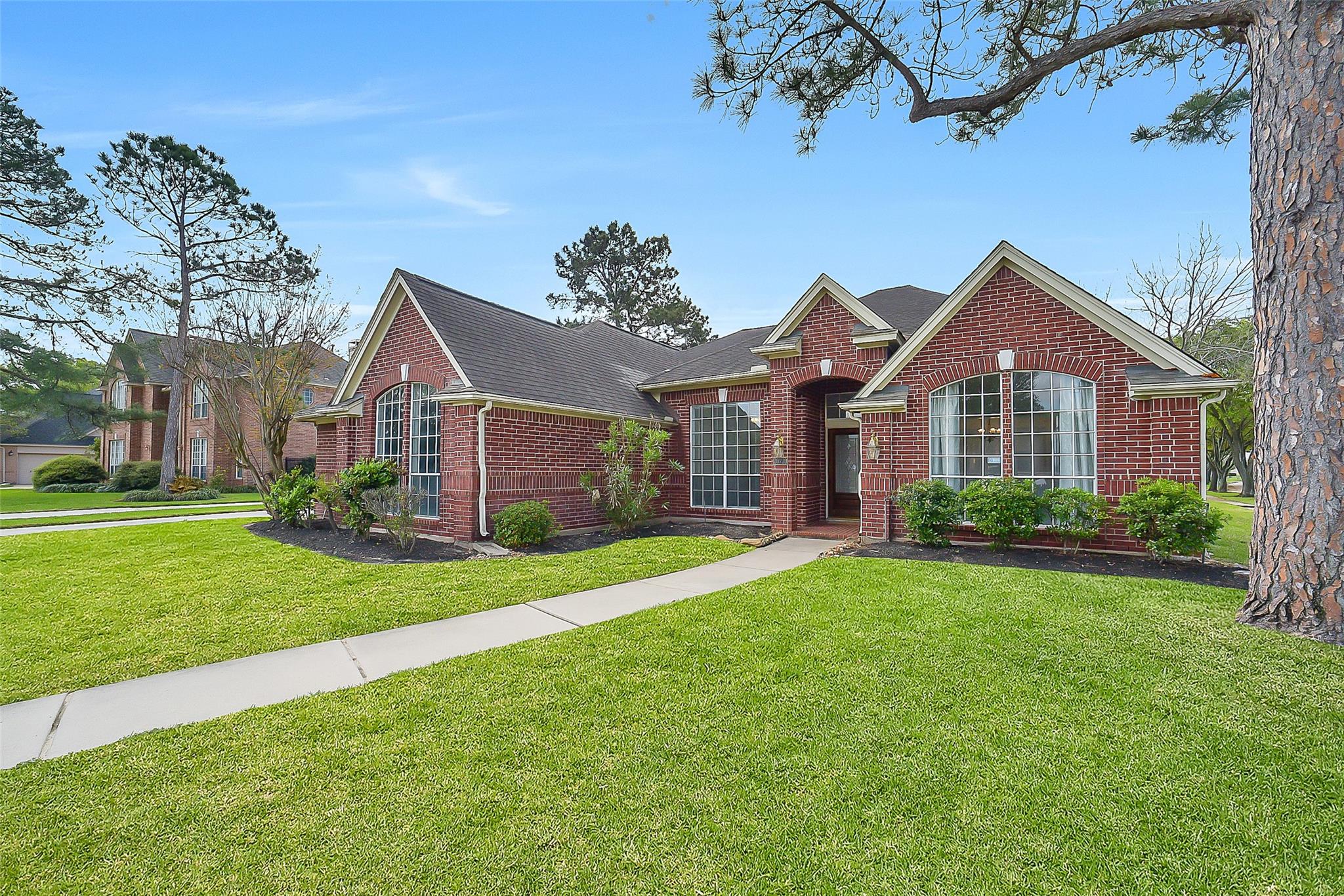 20739 Maple Village Drive