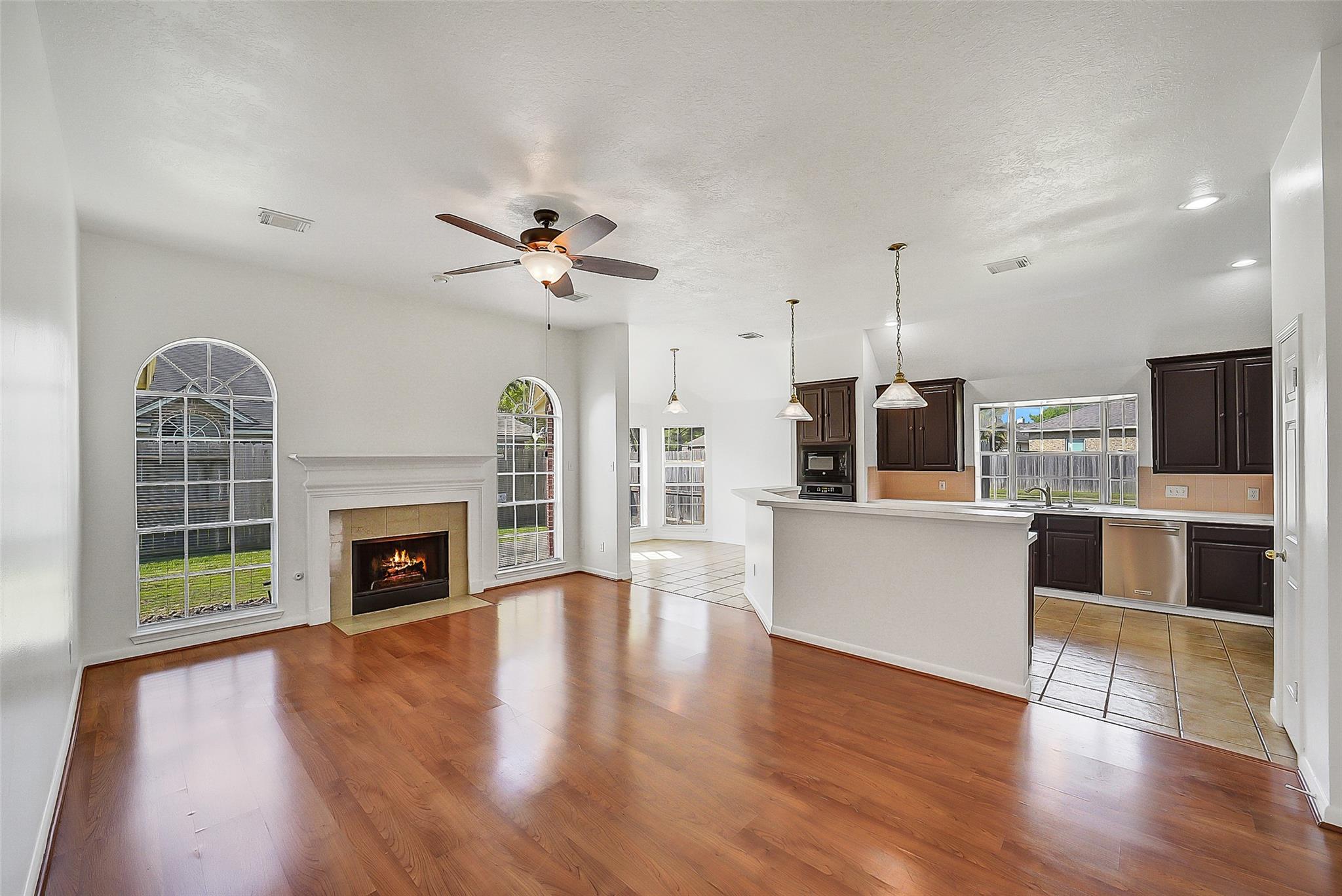 20739 Maple Village Drive