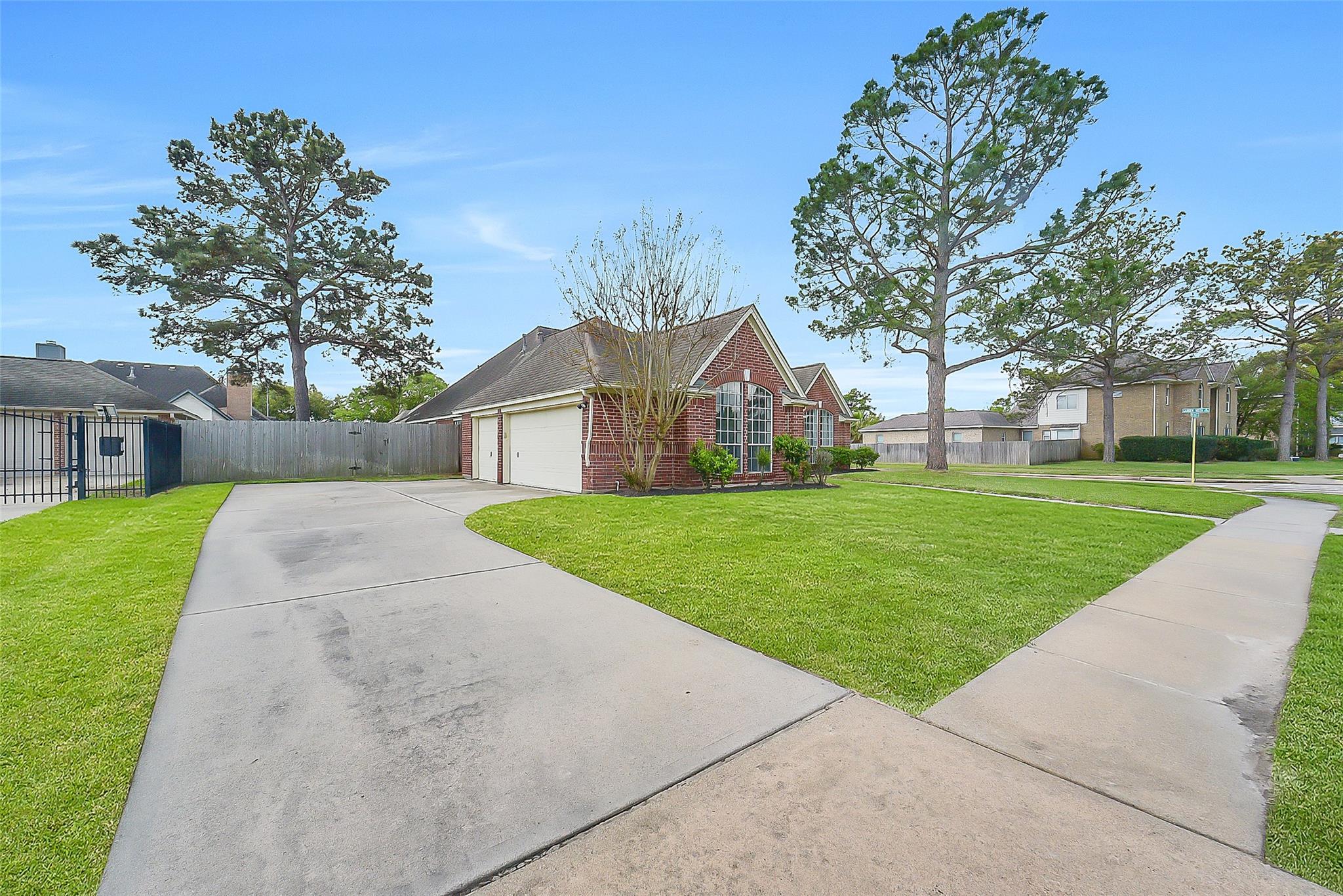 20739 Maple Village Drive