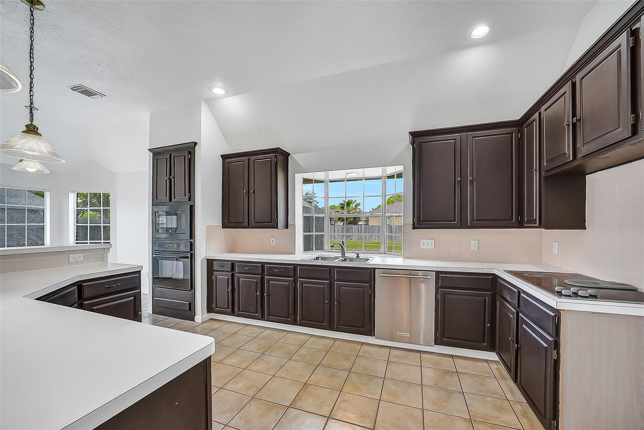 20739 Maple Village Drive