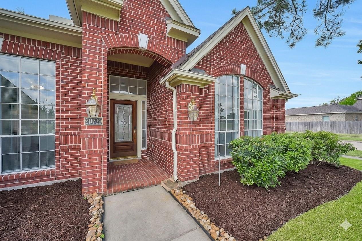 20739 Maple Village Drive