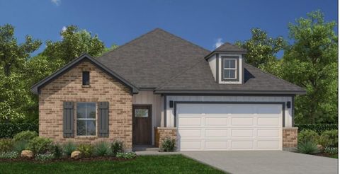 Photo of 312 Cardinal Dr, Port Lavaca, TX 77979 (MLS # 38204853) Photo of 312 Cardinal Dr, Port Lavaca, TX 77979 (MLS # 38204853)