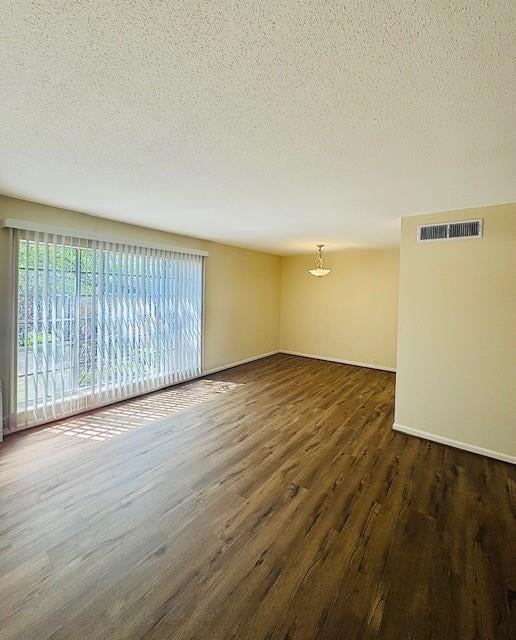 2201 Fountain View Drive 40F