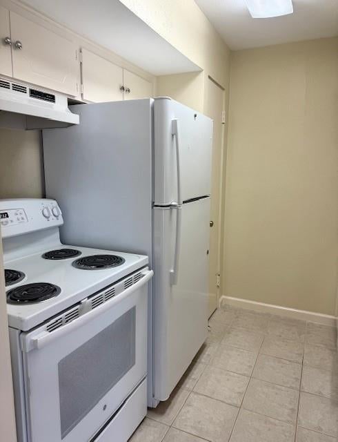 2201 Fountain View Drive 40F