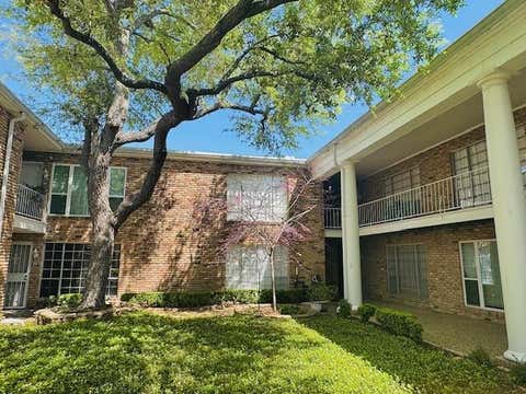 Photo of 2201 Fountain View Drive #40F, Houston, TX 77057 (MLS # 39135677)