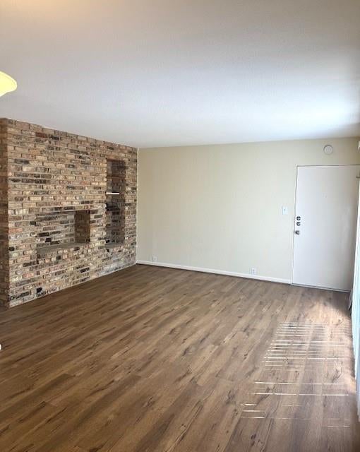 2201 Fountain View Drive 40F