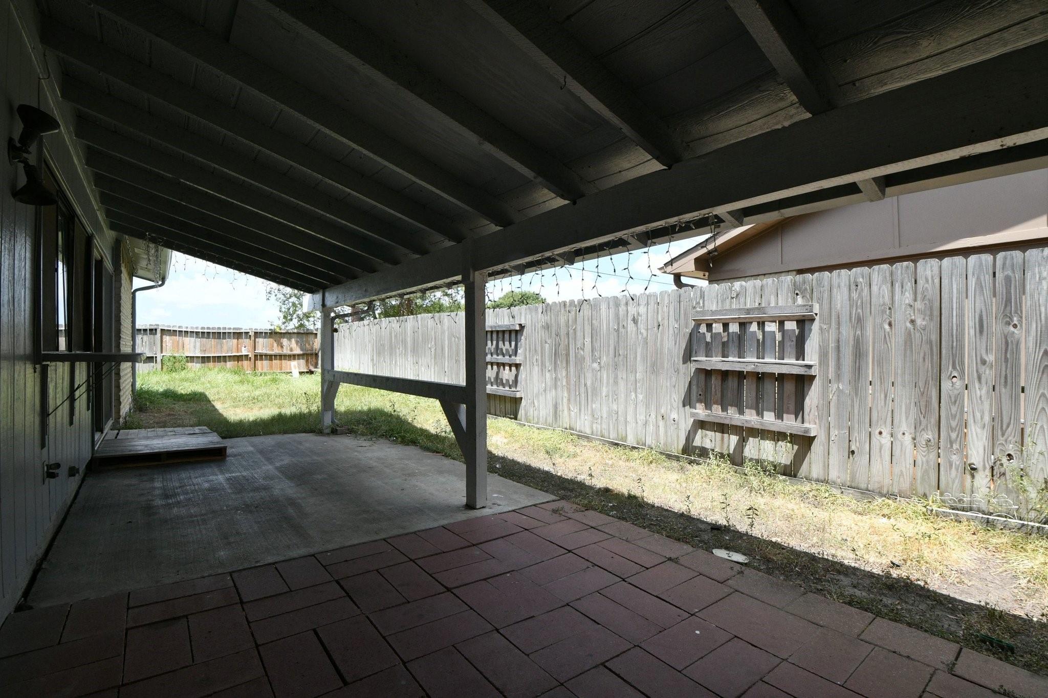 4935 Gretna Green Drive