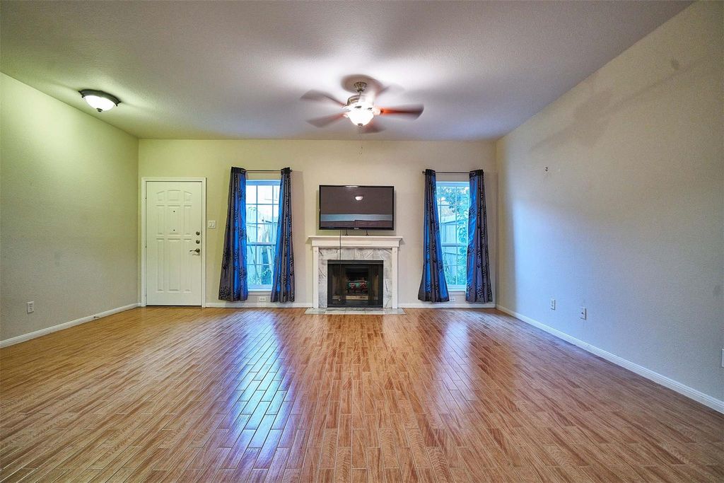 Photo of 2816 Holly Hall Street, Houston, TX 77054 (MLS # 37274833)