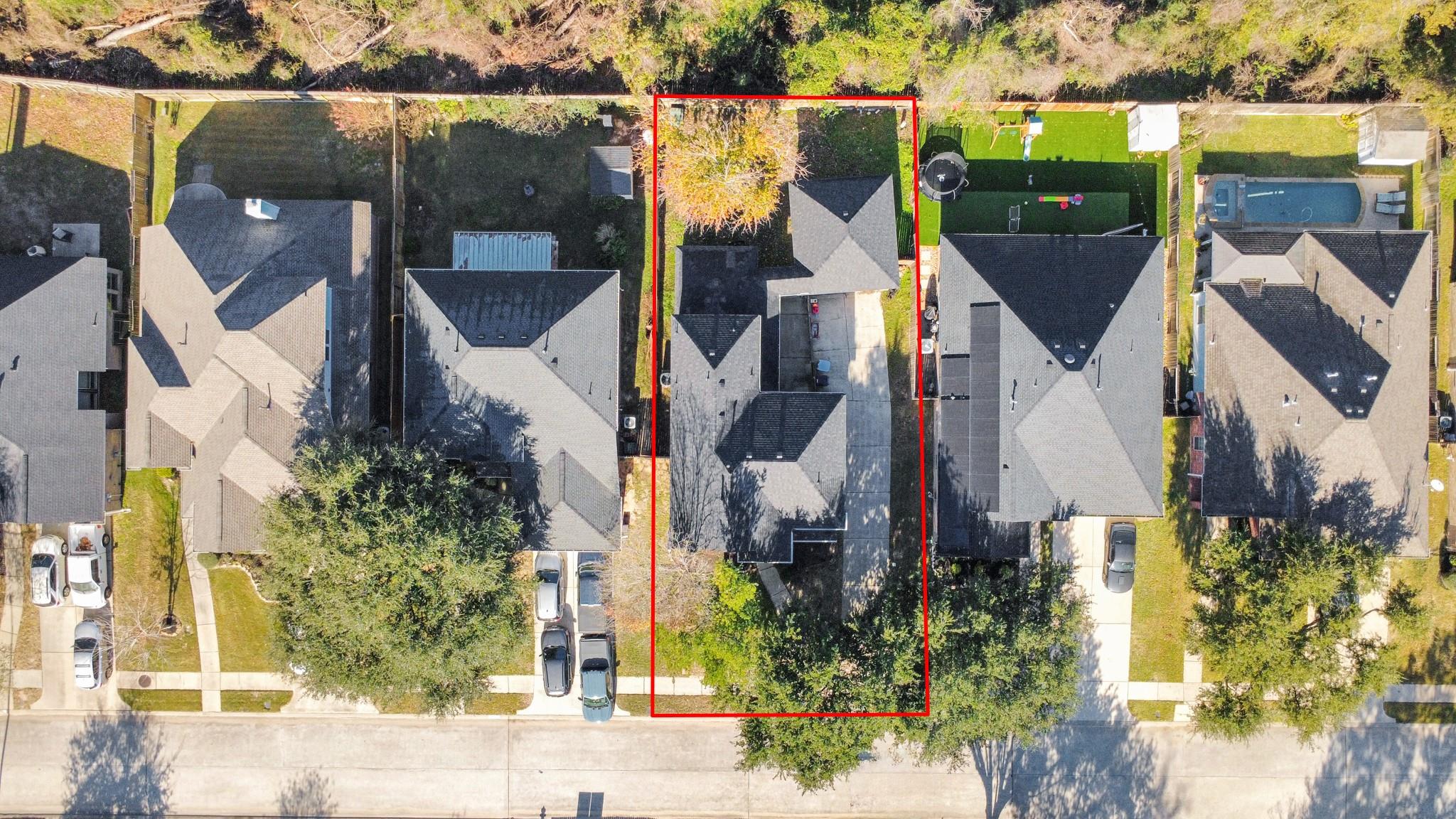 1903 Ryansbrook Lane