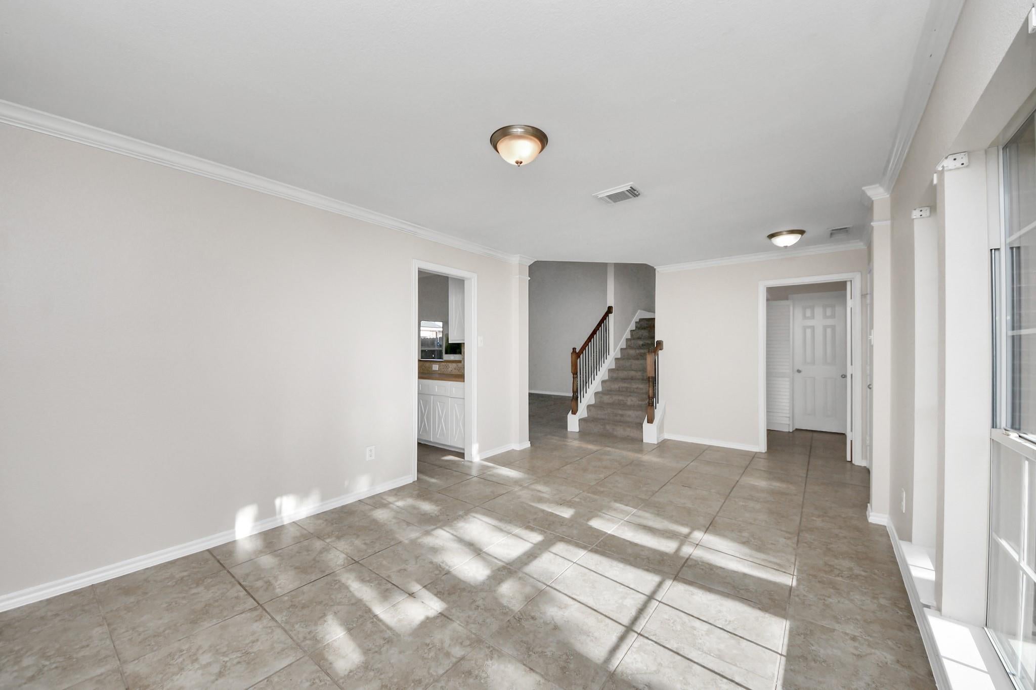 1903 Ryansbrook Lane