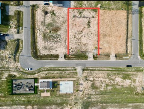 Photo of 18607 Murdoch Drive, Conroe, TX 77306 (MLS # 76109827) Photo of 18607 Murdoch Drive, Conroe, TX 77306 (MLS # 76109827)