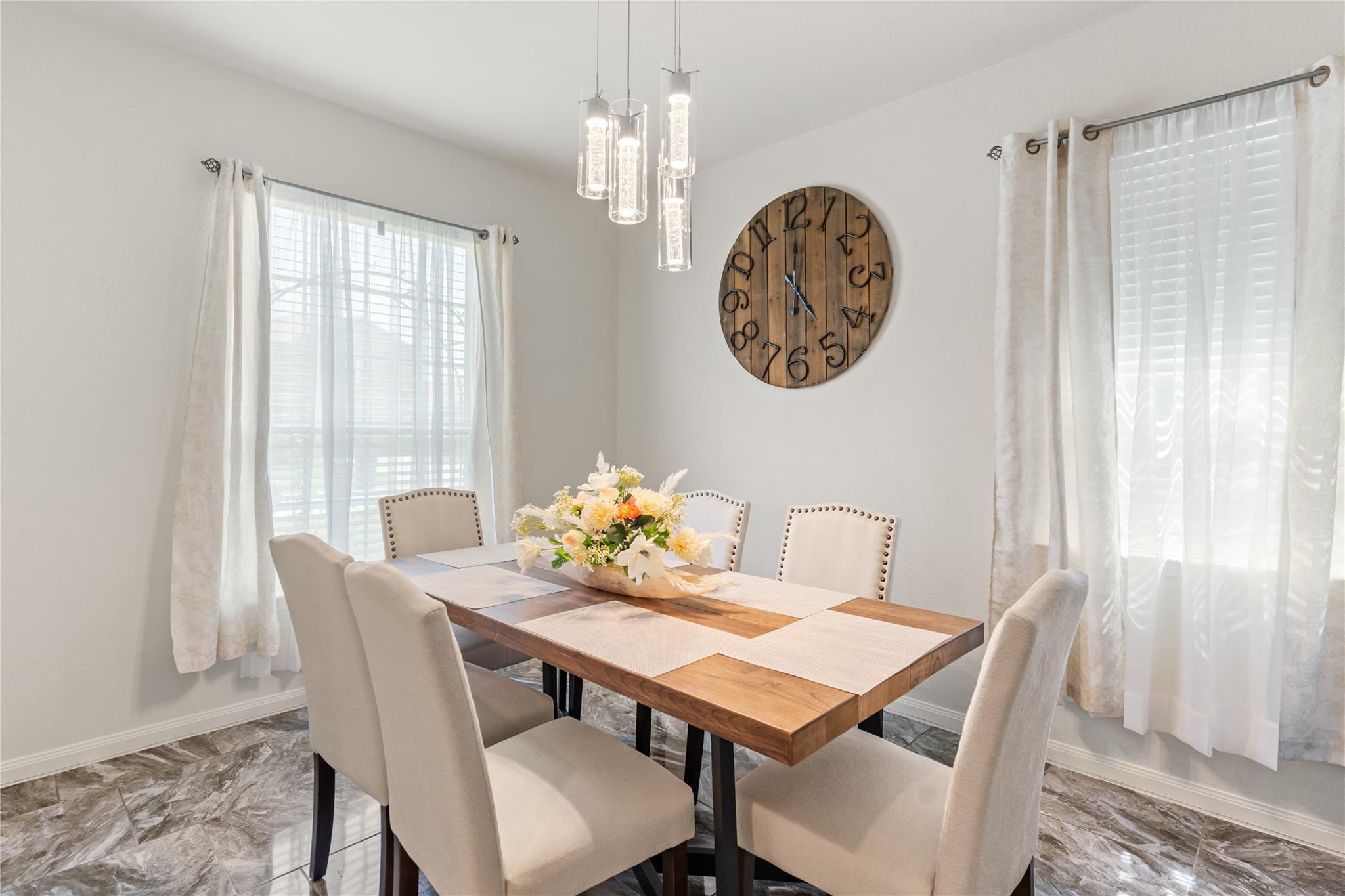 10731 Spring Brook Pass Drive