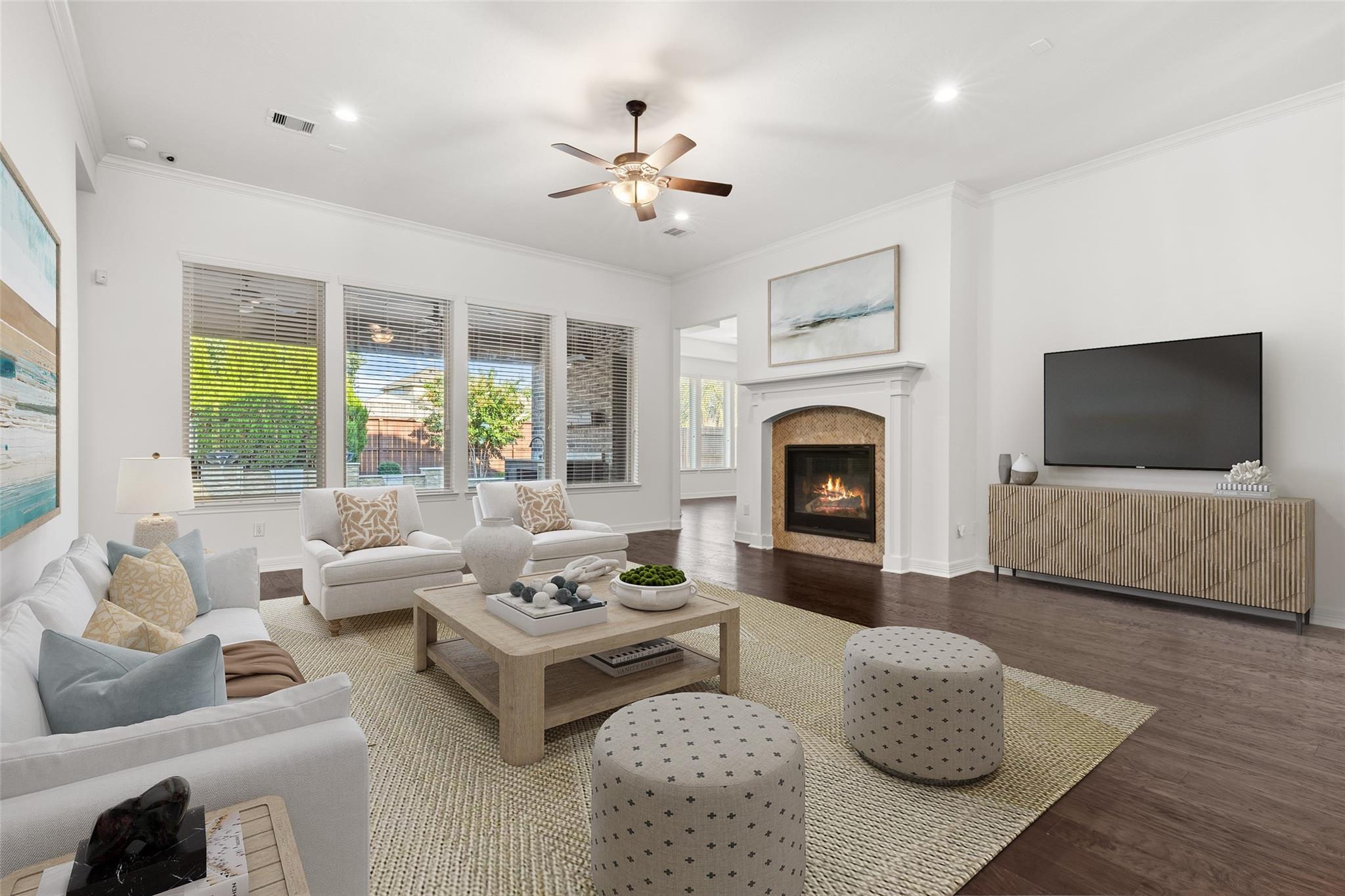 17215 Inyo National Drive