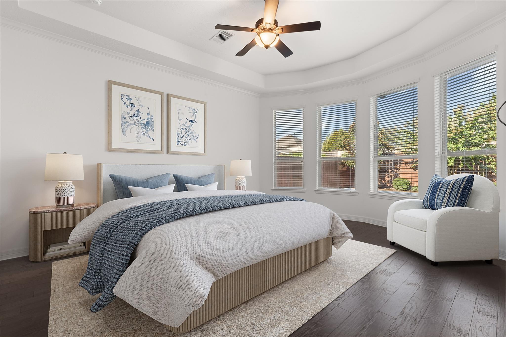 17215 Inyo National Drive