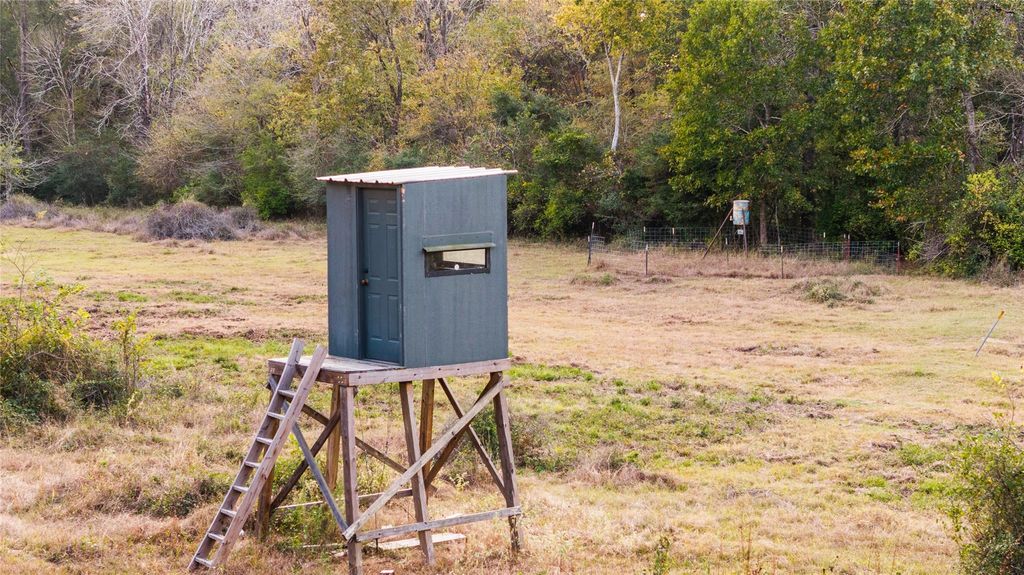 Photo of TBD Fm 2445, Navasota, TX 77868 (MLS # 32610491)