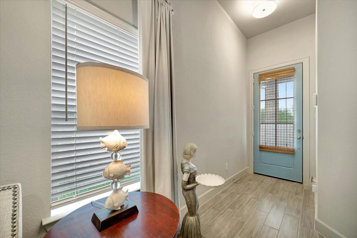 5314 Abbeville Court