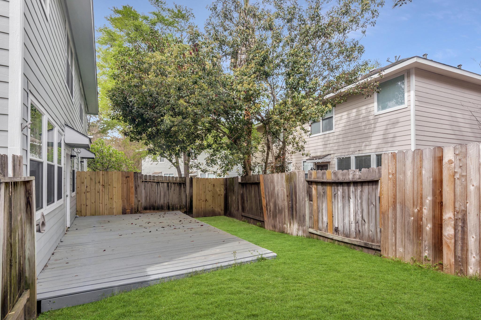 39 Camellia Grove Circle