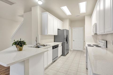 39 Camellia Grove Circle The Woodlands TX 77382