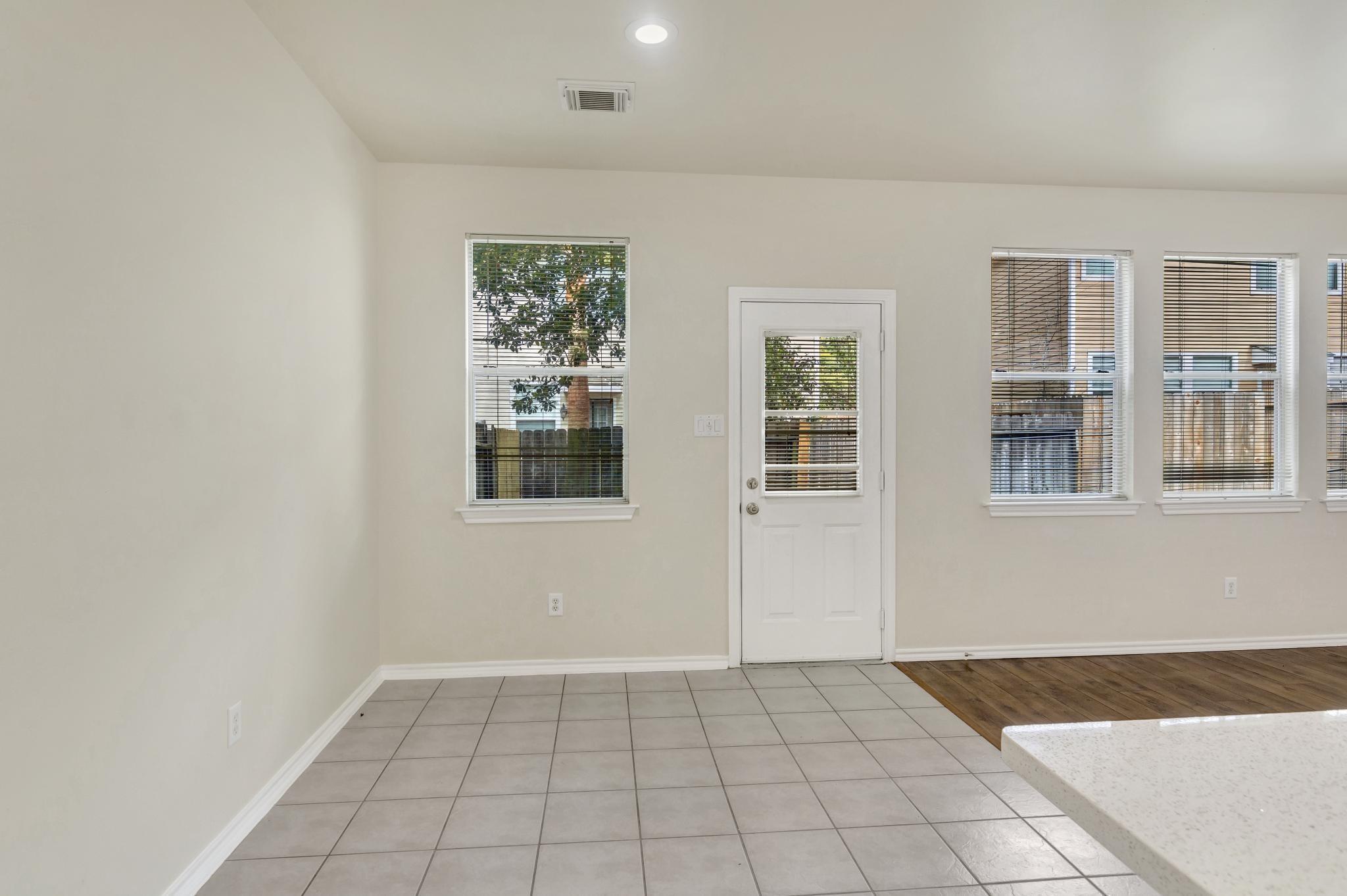 39 Camellia Grove Circle