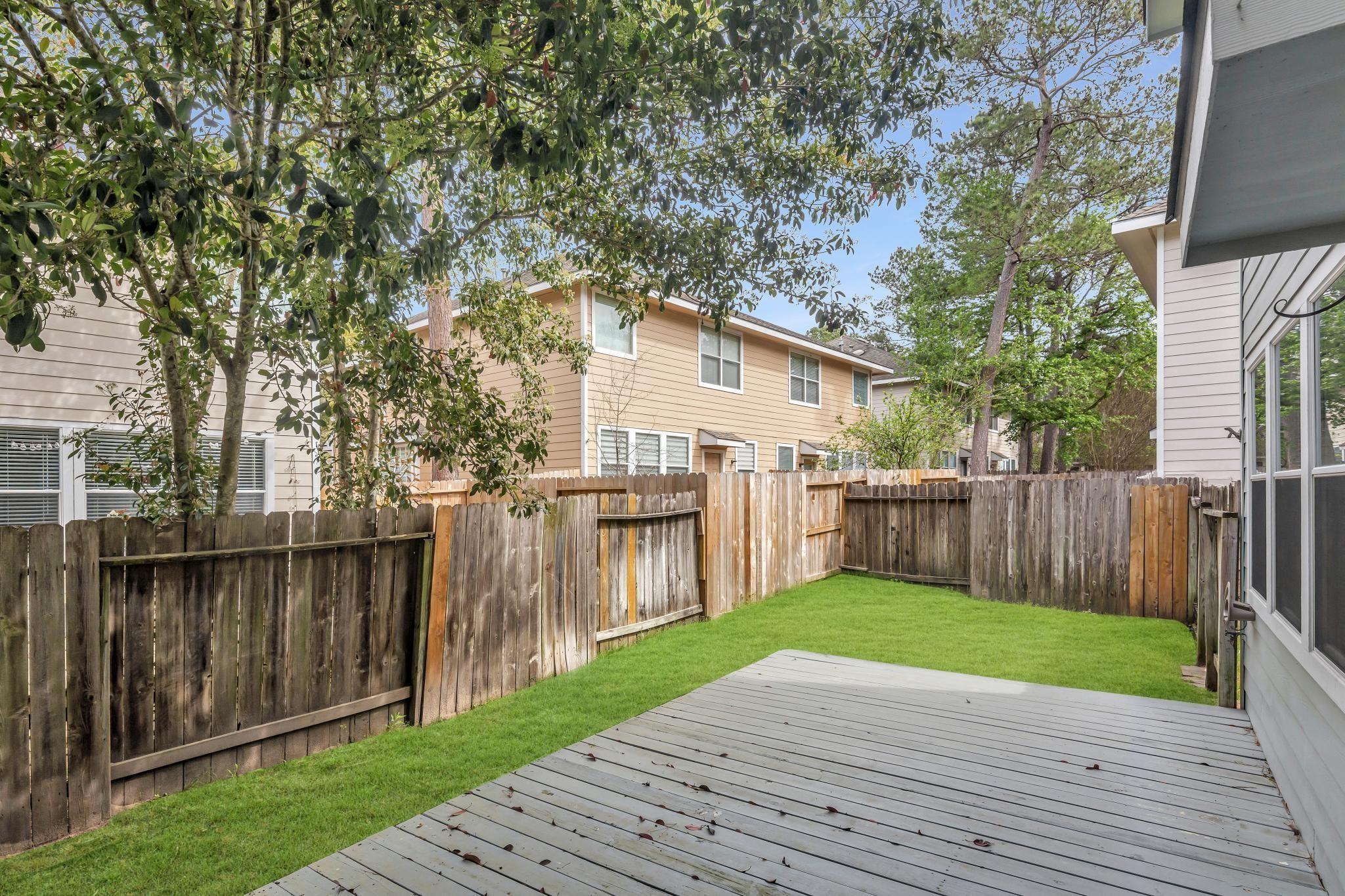 39 Camellia Grove Circle