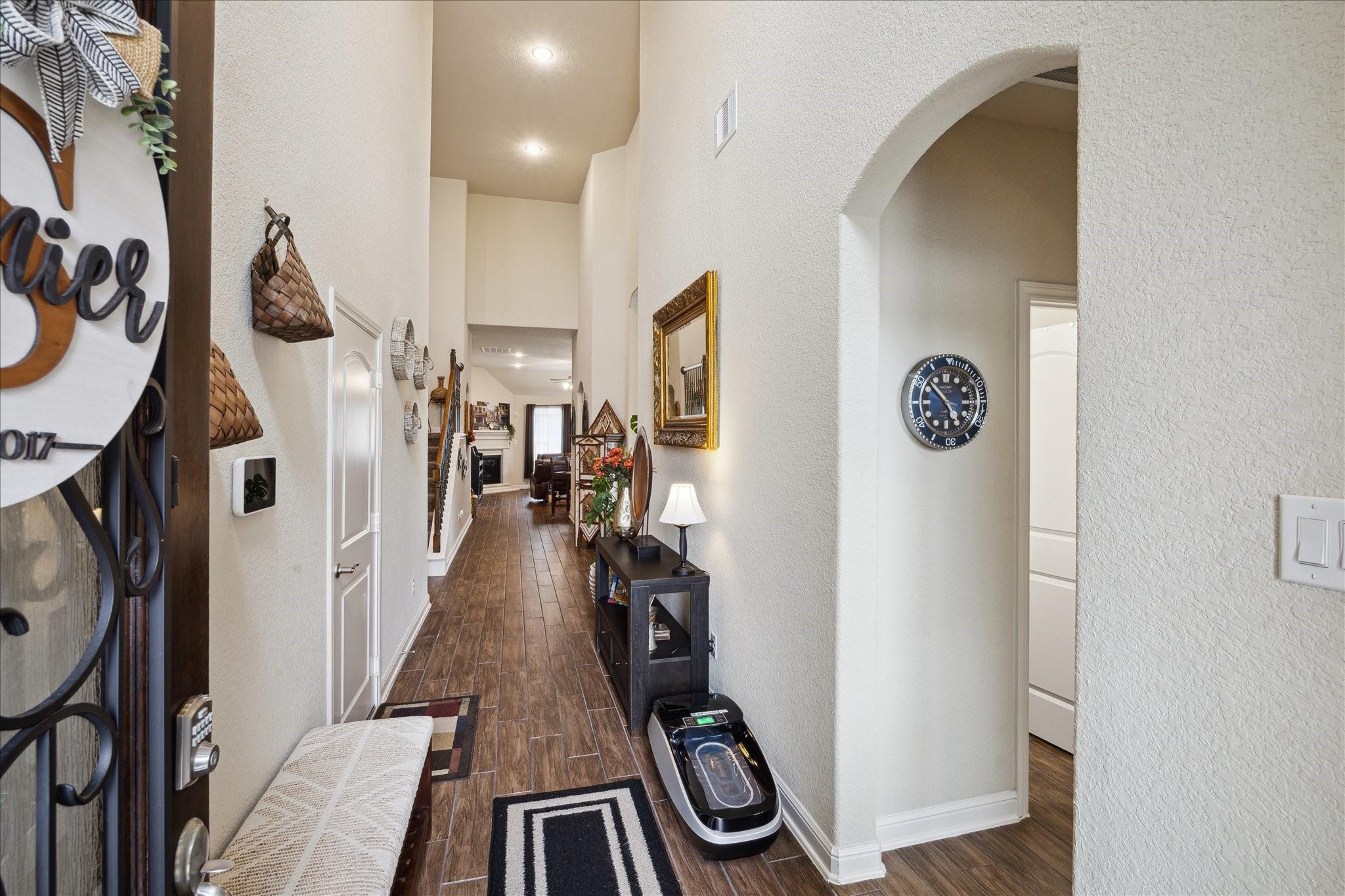 12829 Short Palm Drive