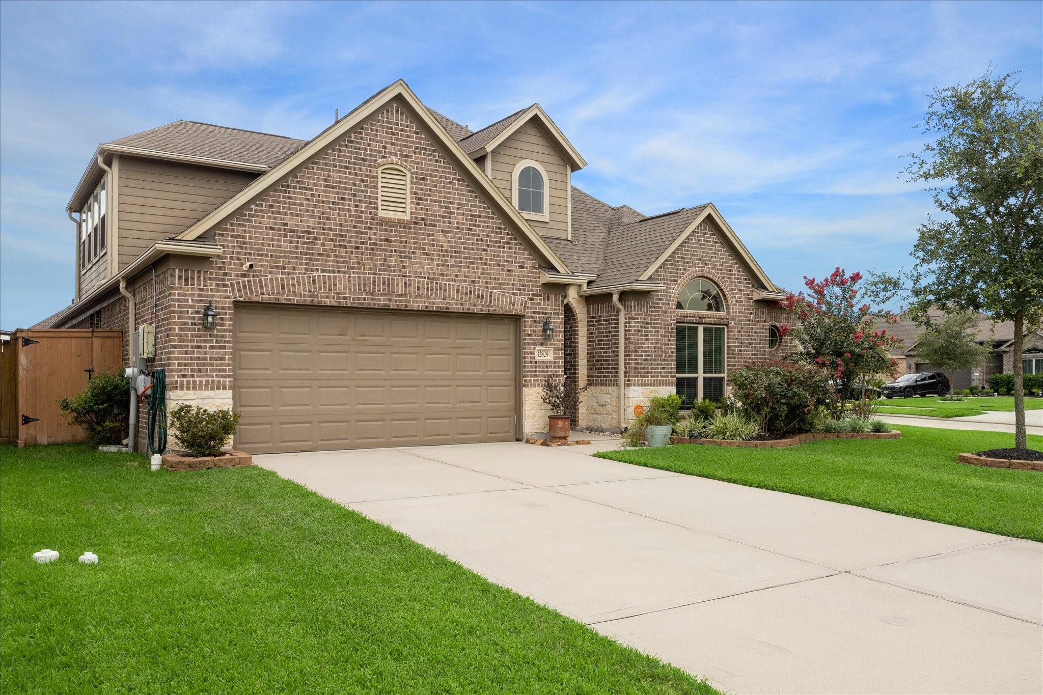 12829 Short Palm Drive