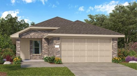 Photo of 1440 Las Cuevas Drive, Conroe, TX 77301 (MLS # 67206984) Photo of 1440 Las Cuevas Drive, Conroe, TX 77301 (MLS # 67206984)