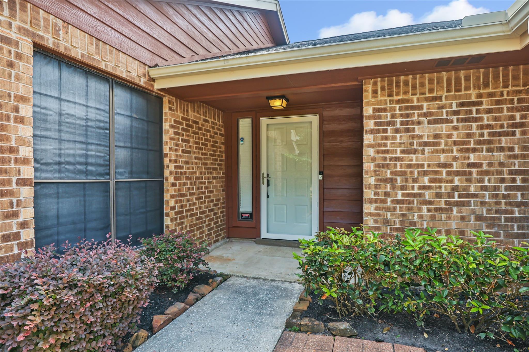 3734 Village Grove Drive